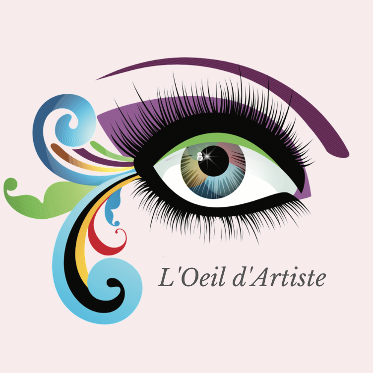 L'Œil d’Artiste Saint-Georgeais