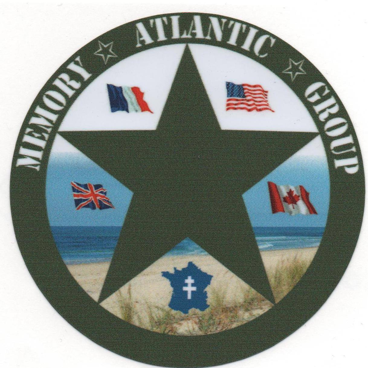 Mémory Atlantic Group