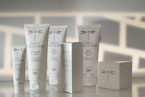 Thermes de Brides-les-Bains