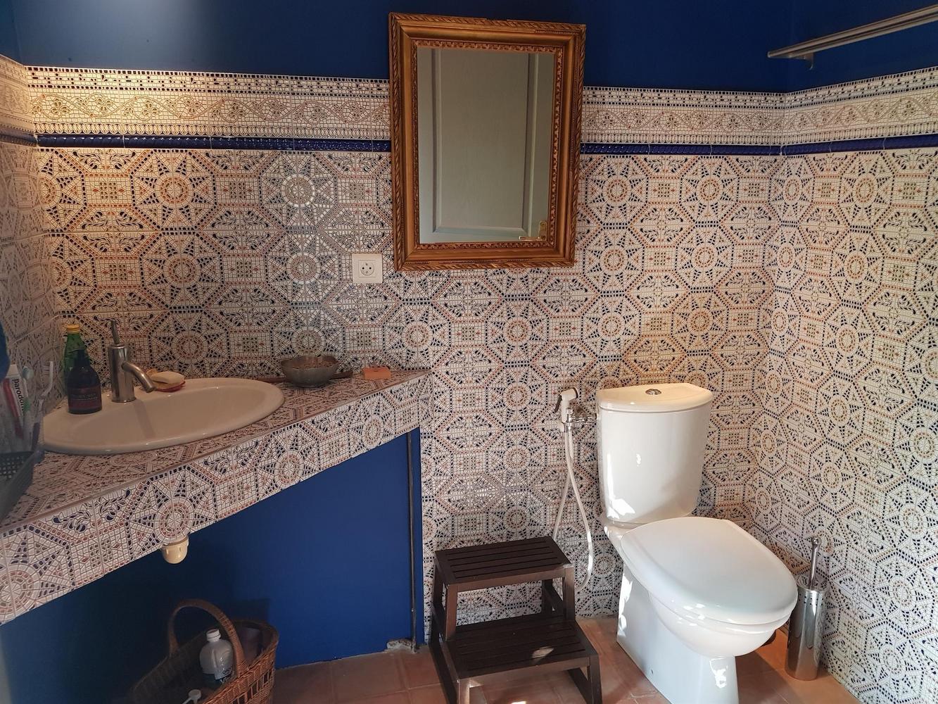 La Villa, Saint-Cannat - photo 55