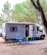 Camping Defends_Sault_02