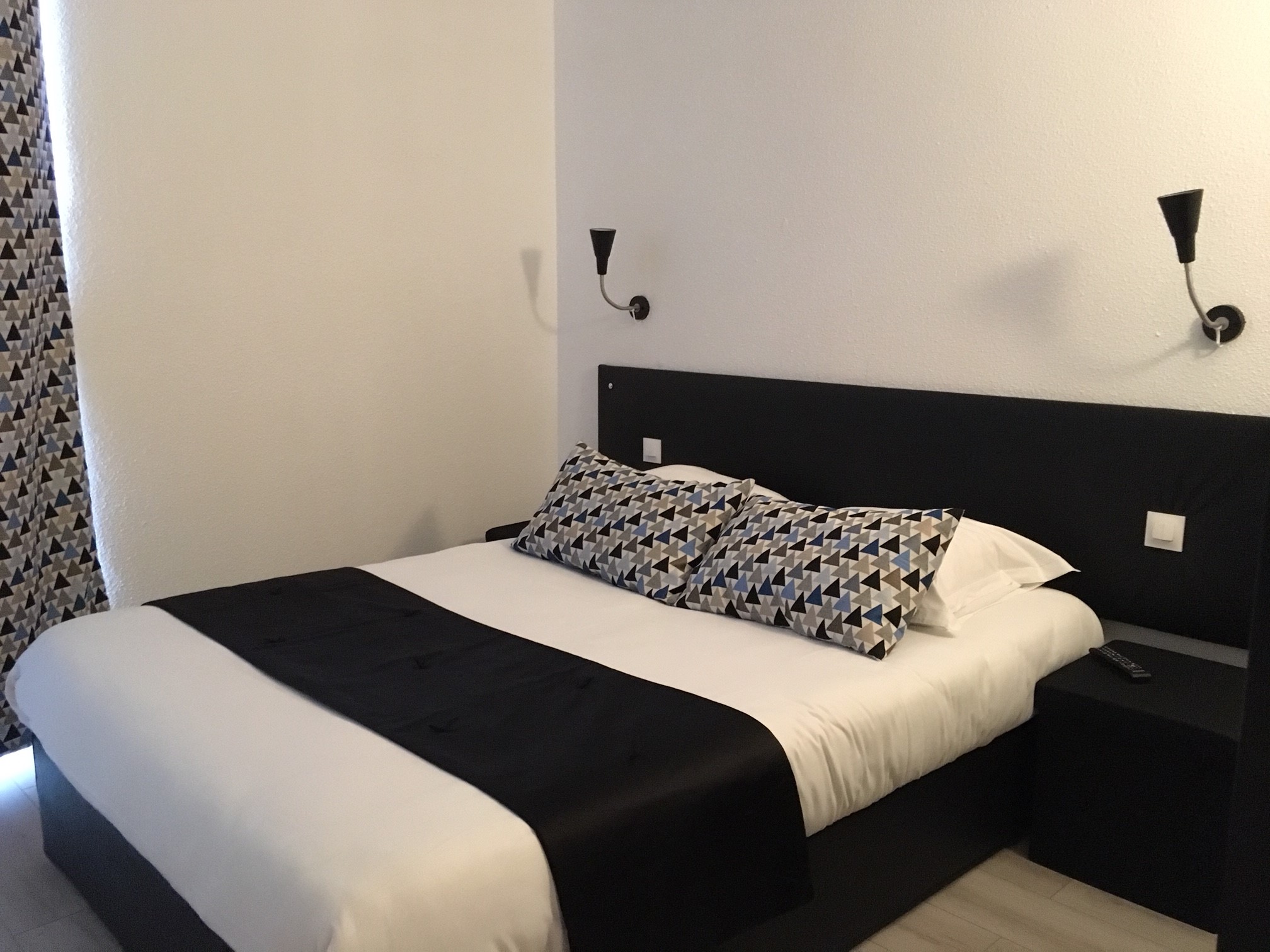 Brit Hotel Salon-de-Provence - photo 3