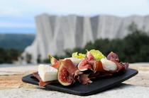 resto-la-terrasse-2016sophie-oummad-grotte-chauvet-2-ardeche-19