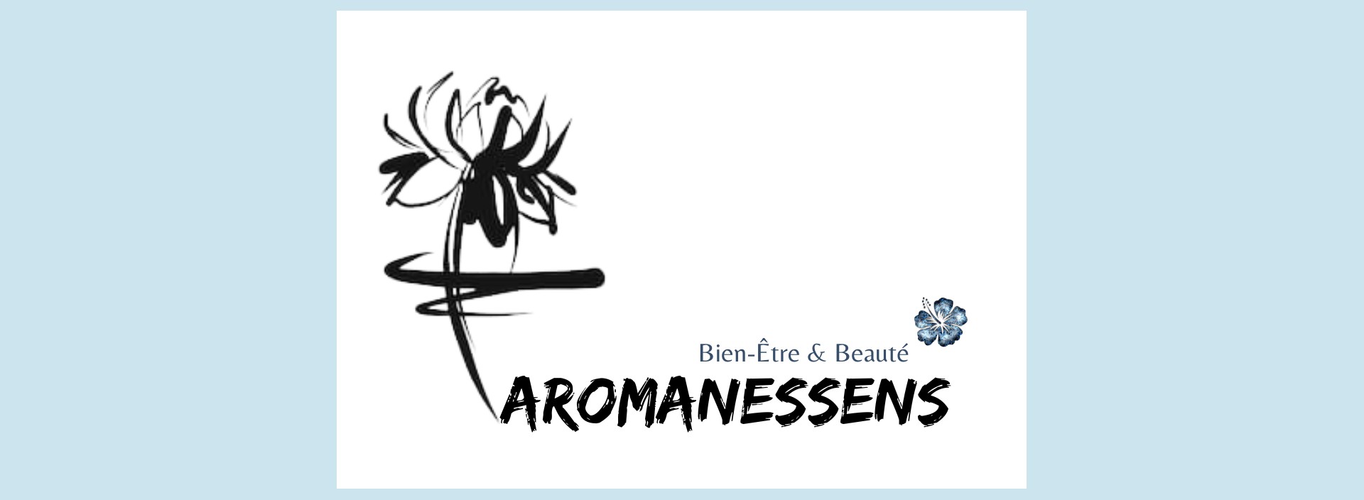 Aromanessens Institut de Beauté et Onglerie - photo 2