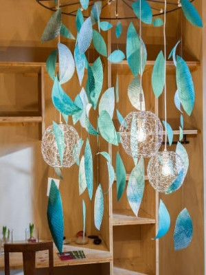 Atelier de Pascale - photo 2