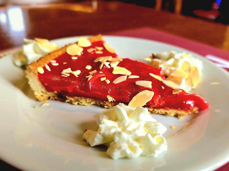 Chez Valentin - Corbelin - Balcons du Dauphiné - Nord-Isère - à moins d'une heure de Lyon