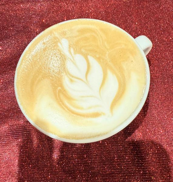 Au Réveil Enchanté_Morgins