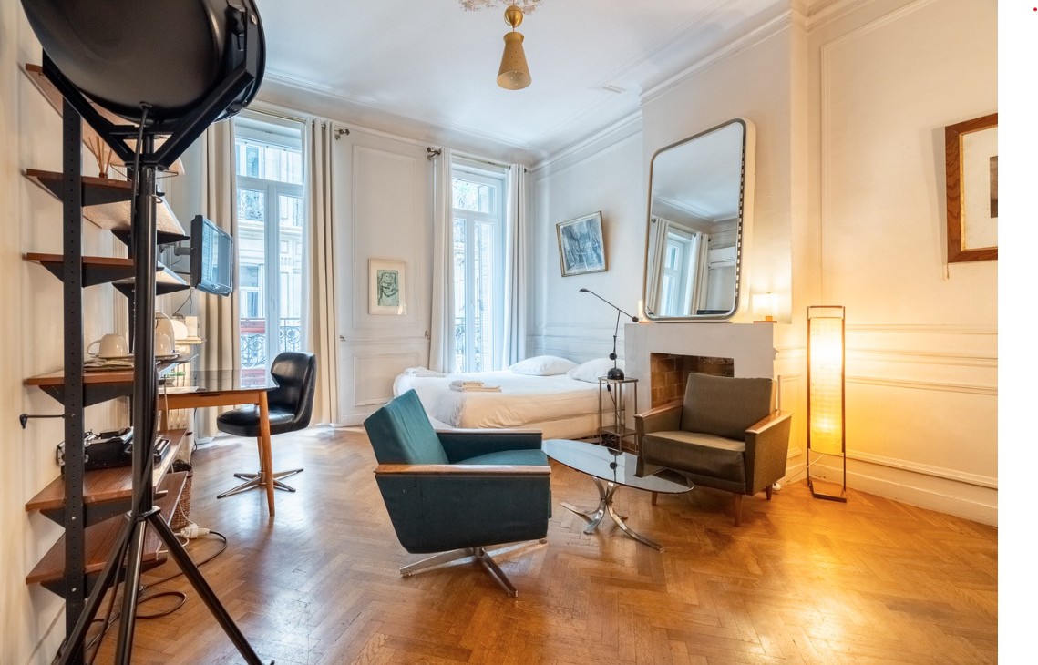 Pension Edelweiss