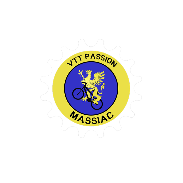 Randonnée VTT des 2 Chapelles