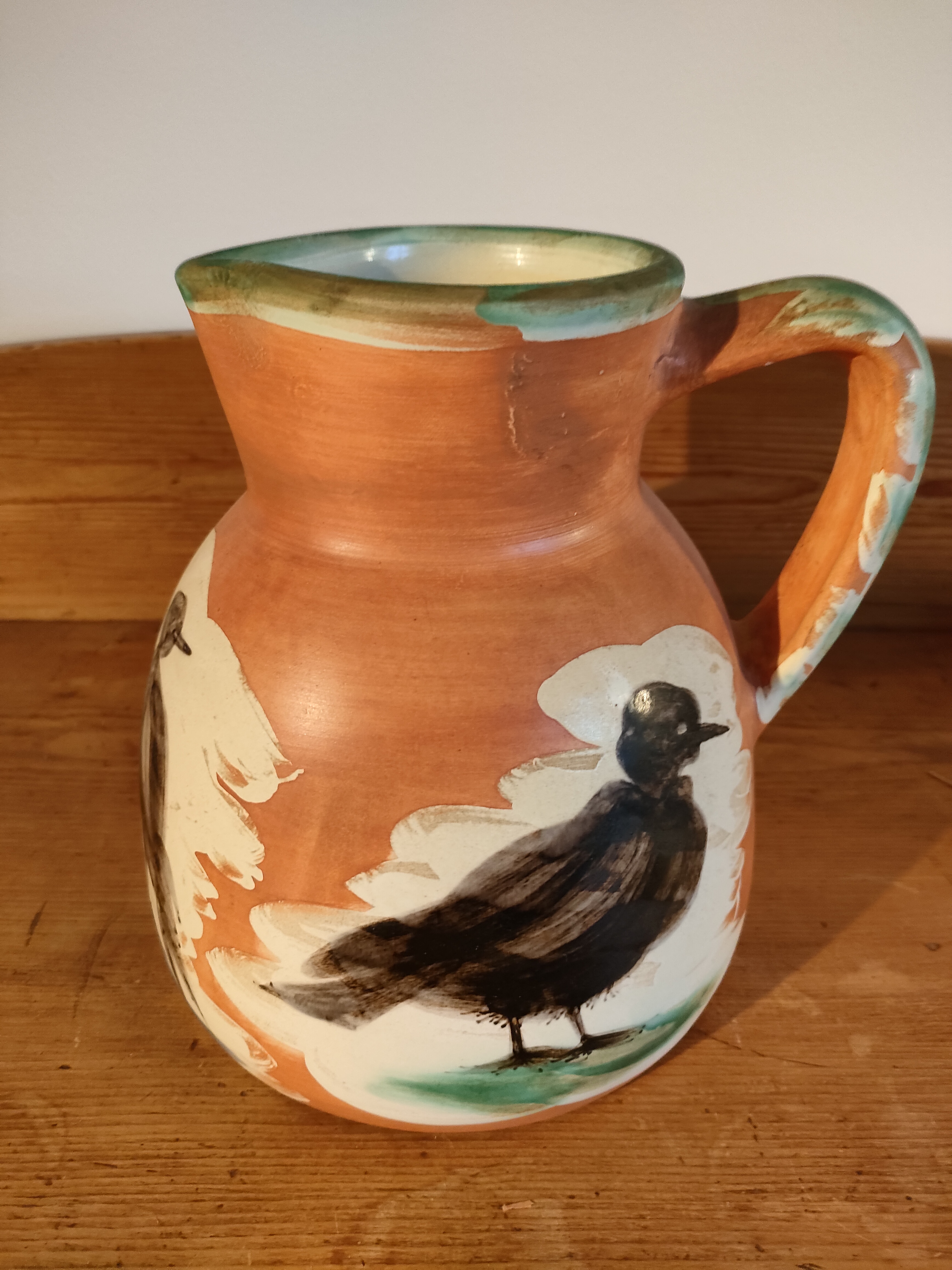 Galerie Jeanne Bossert - photo 4