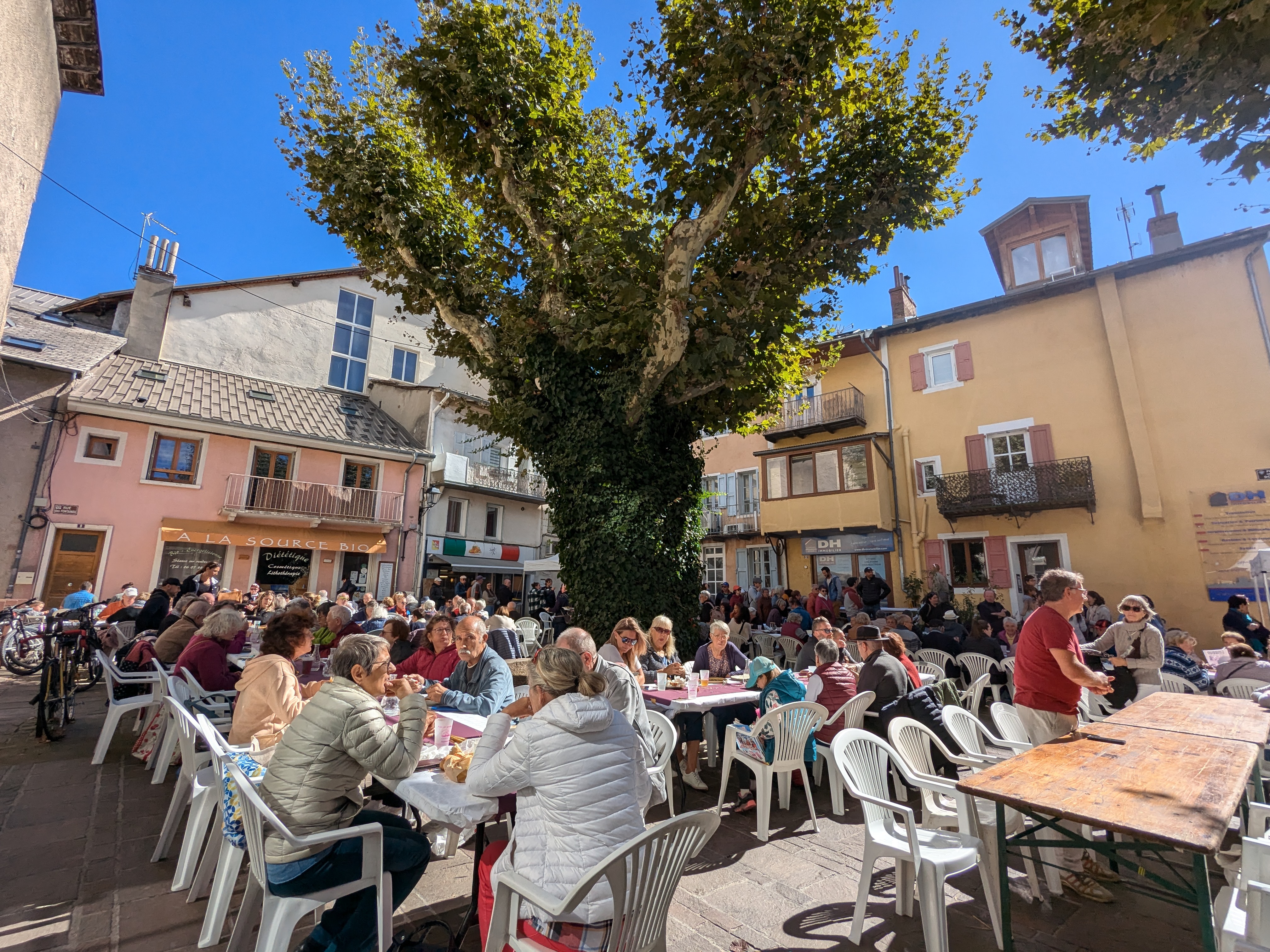 Fete de la patate_Embrun