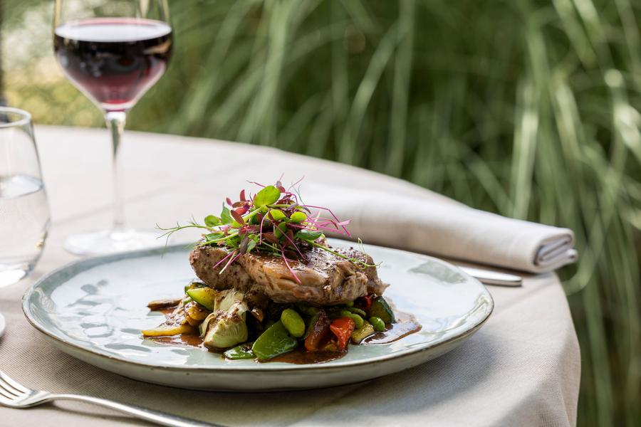 La Table d'Uriage_Saint-Martin-d'Uriage