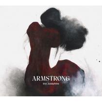 Trio Joséphine - Armstrong
