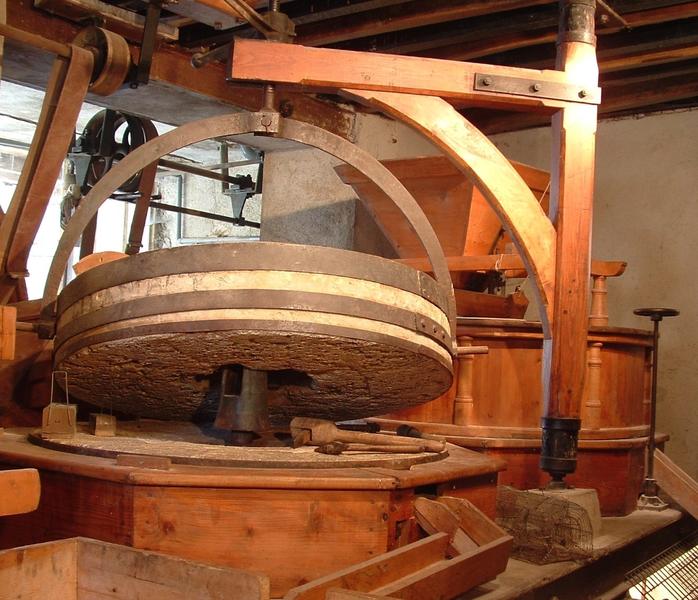 Sortie dans la vallée du Haut-Bréda_Grenoble