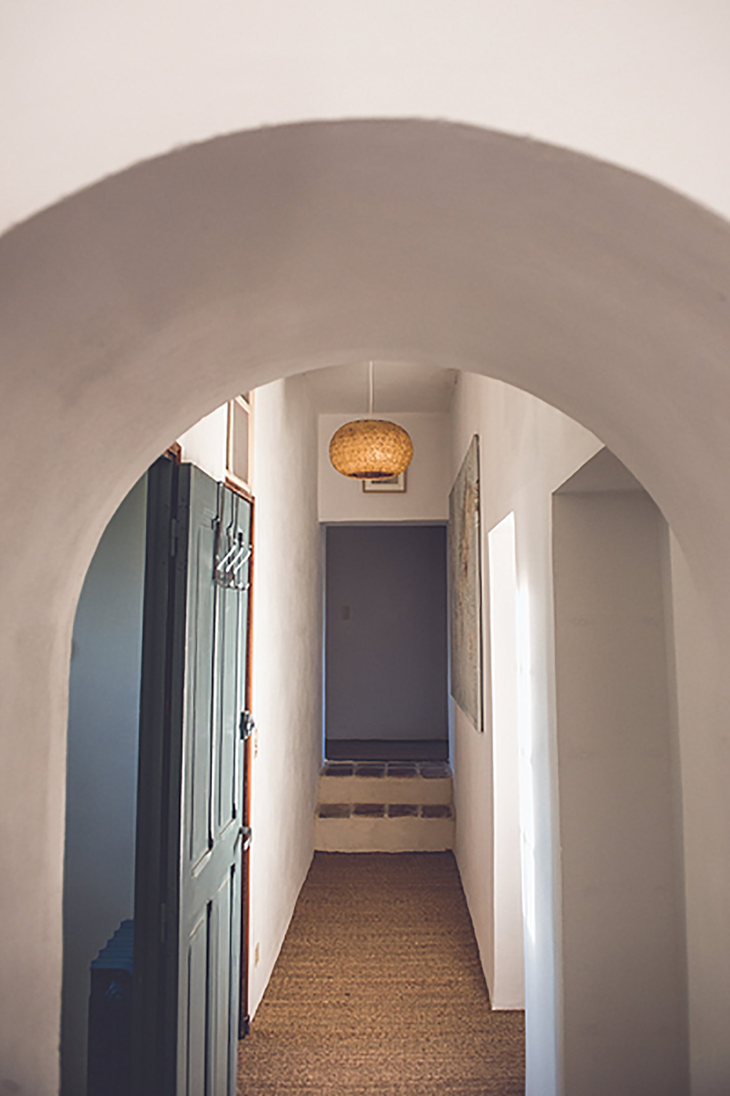 Les amis des Terres de Pierre - M Revoil, Mouriès - photo 9