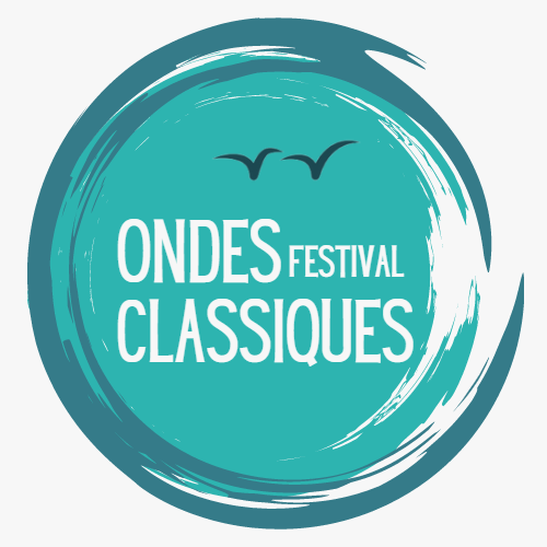 Concert ondes classiques à l'église Sainte Madeleine à Châtelaillon-Plage