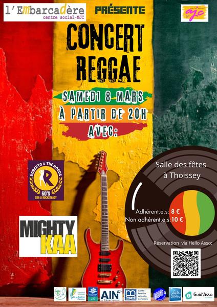 http://Concert%20Reggae