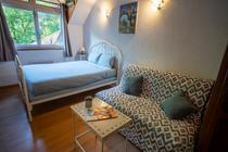 MM - Chambre 2 BD ©clement-sirieys (4 sur 10) MM - Chambre 2 BD ©clement-sirieys (4 sur 10)