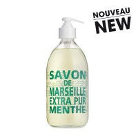 La Compagnie de Provence Marseille.jpg