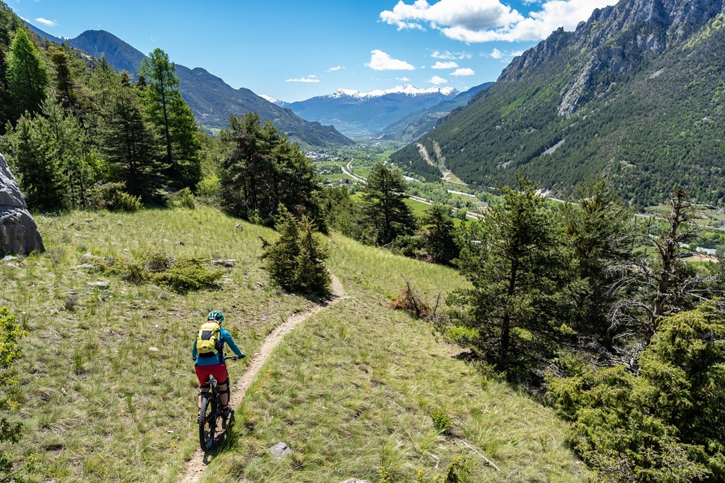 photosFeed-https://static.apidae-tourisme.com/filestore/objets-touristiques/images/145/19/30741393.jpg