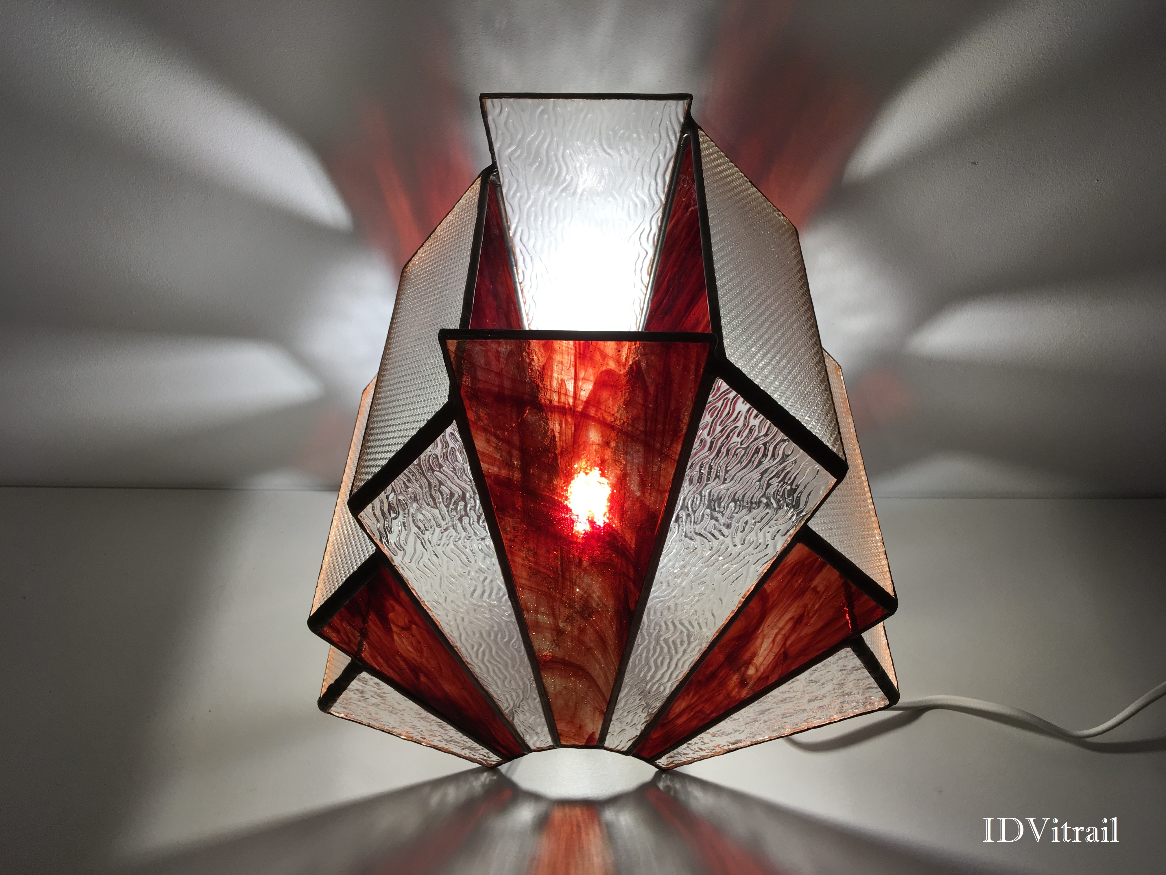 Lampe2