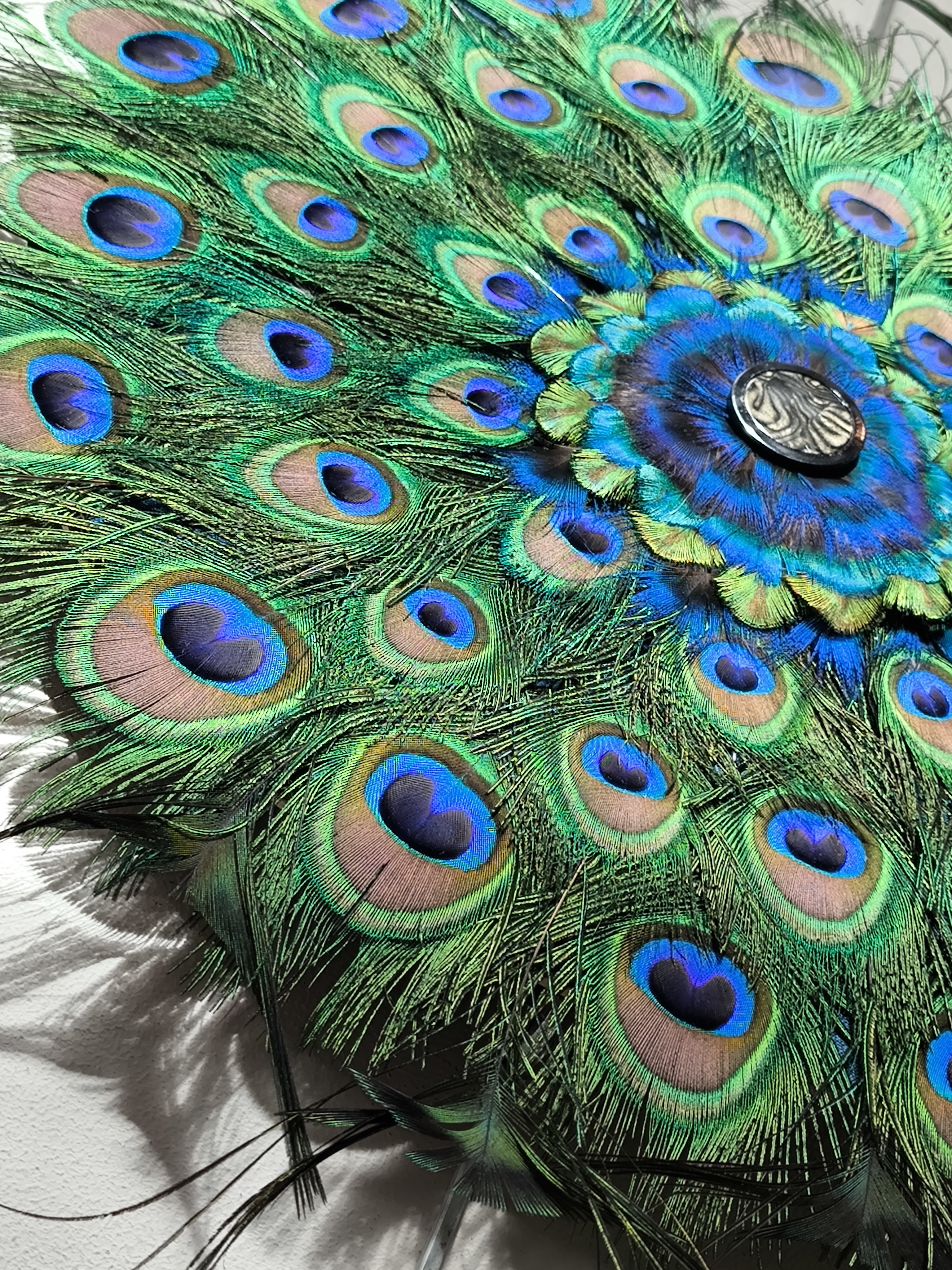 Atelier d'art et de recyclage - Signatureartline