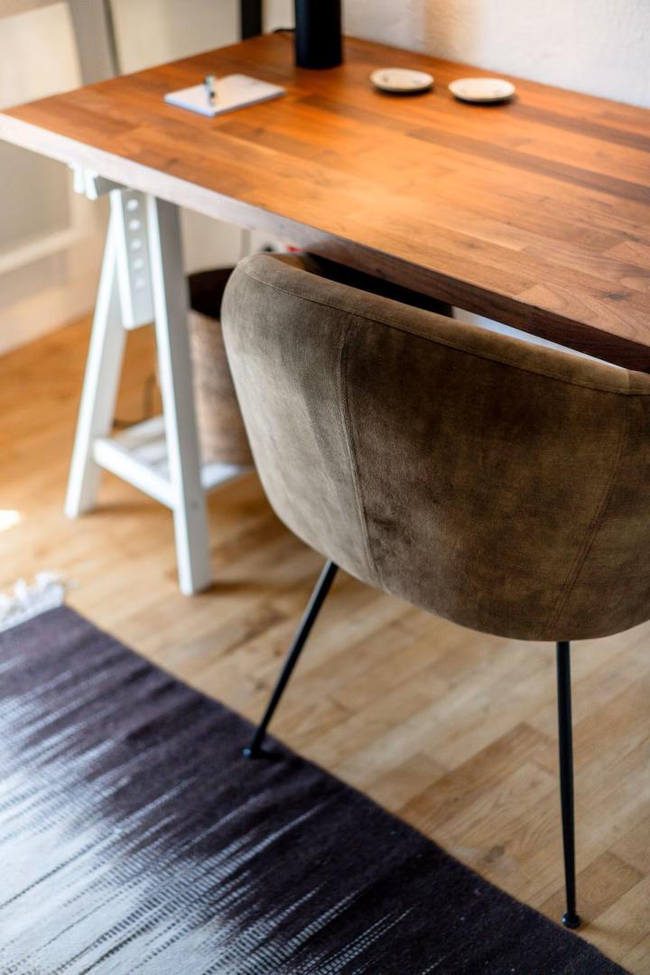 Villa Augustine, Le Tholonet - photo 3