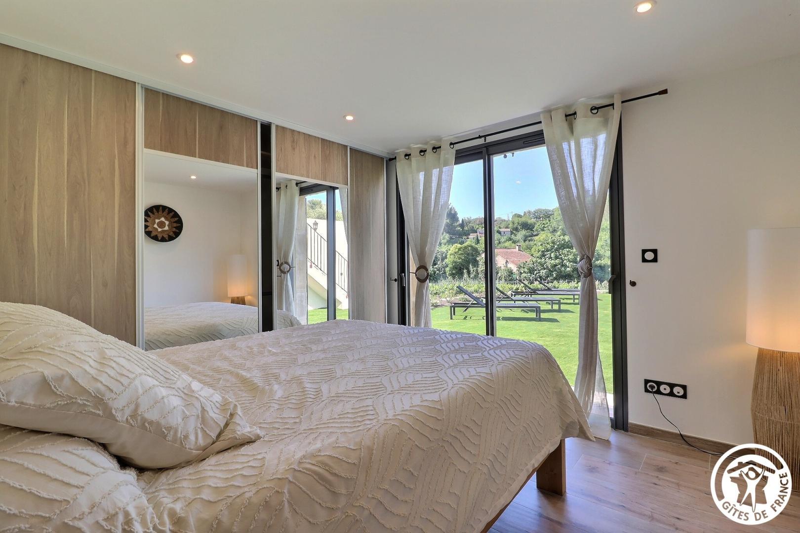 L'Adriju, Roquevaire - photo 19