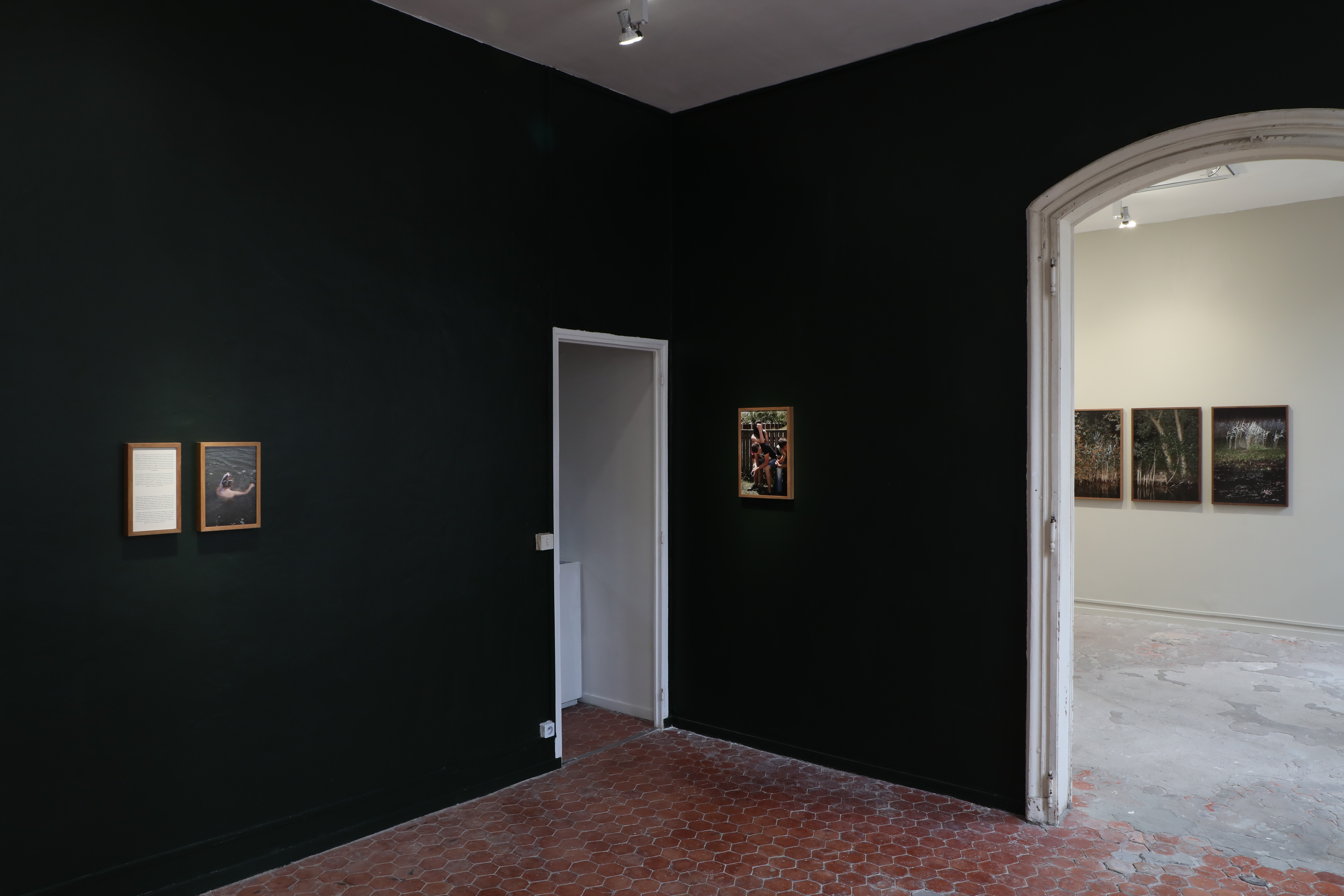 Fondation Manuel Rivera - Ortiz — photo 2