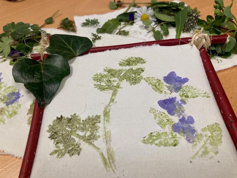 Les Fabriques du dimanche_Courtes