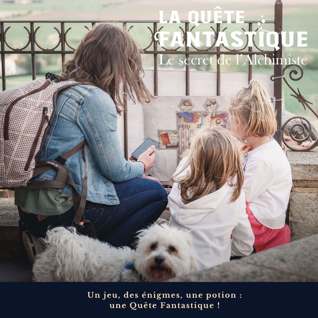 LQF - affiche carrÃ© - 2026-09-24T093835.147