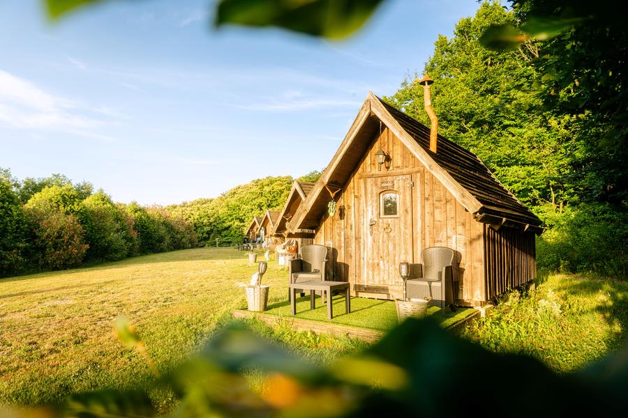 Les Chemins de Mandrin_Saint-Joseph-de-Rivière