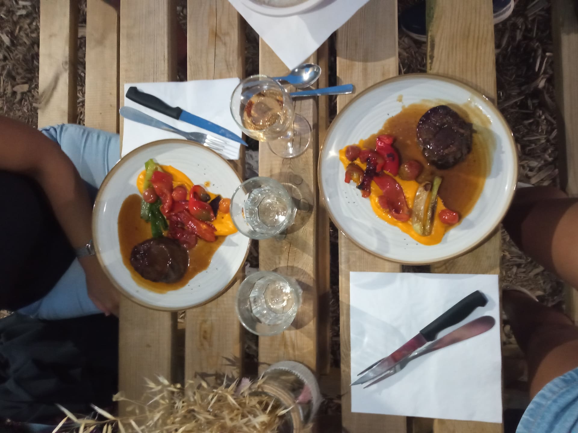 Ô Ragoustiero - photo 2