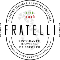 Fratelli Ristoranti