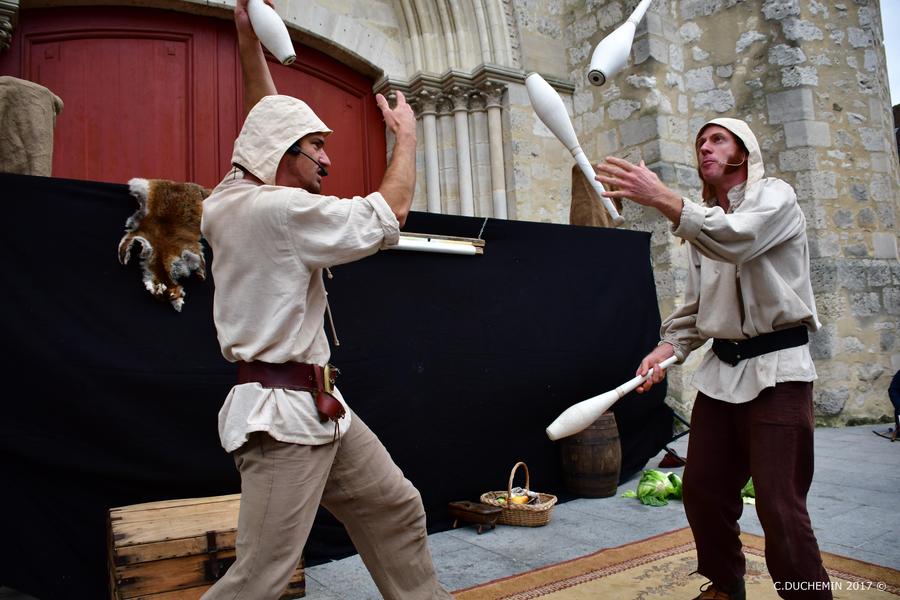 Image C.DUCHEMIN (7)