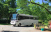 Camping-car PL Ⓒ La Croix Saint-Martin - 2021