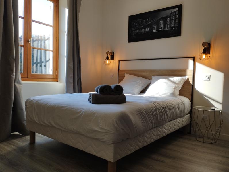 Coliving des Moulins_Crémieu_Balcons du Dauphiné