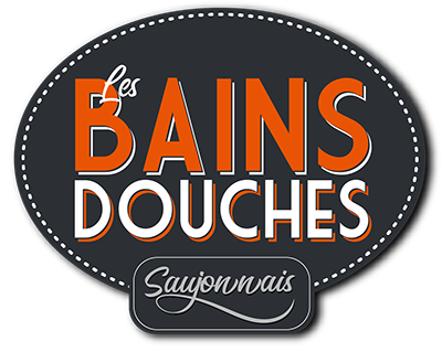 Soirée concert aux bains douches