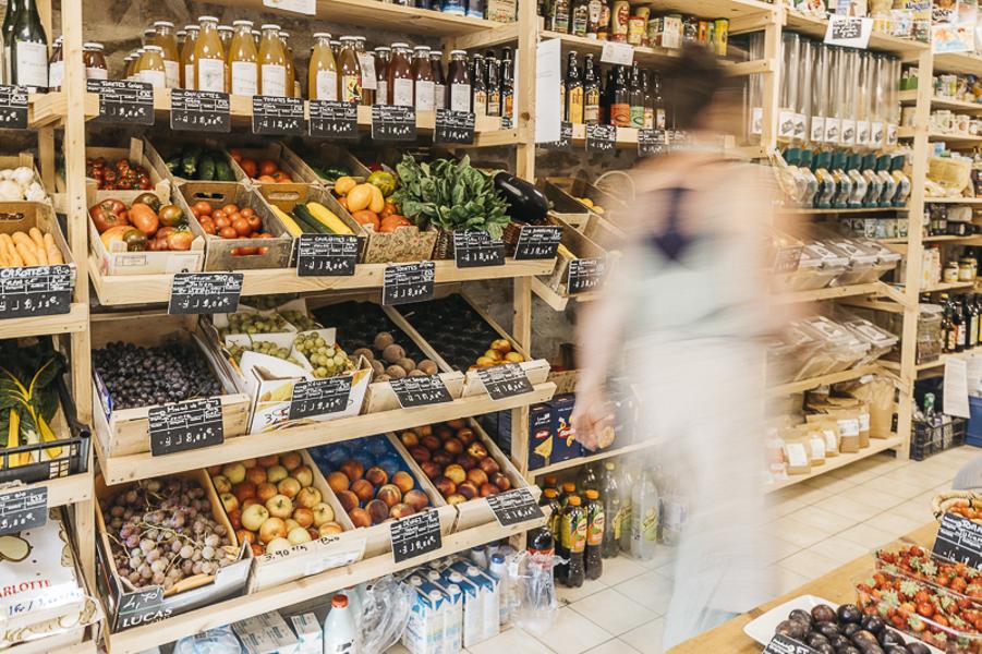 Epicerie Jeanne_Saint-Martin-de-la-Cluze