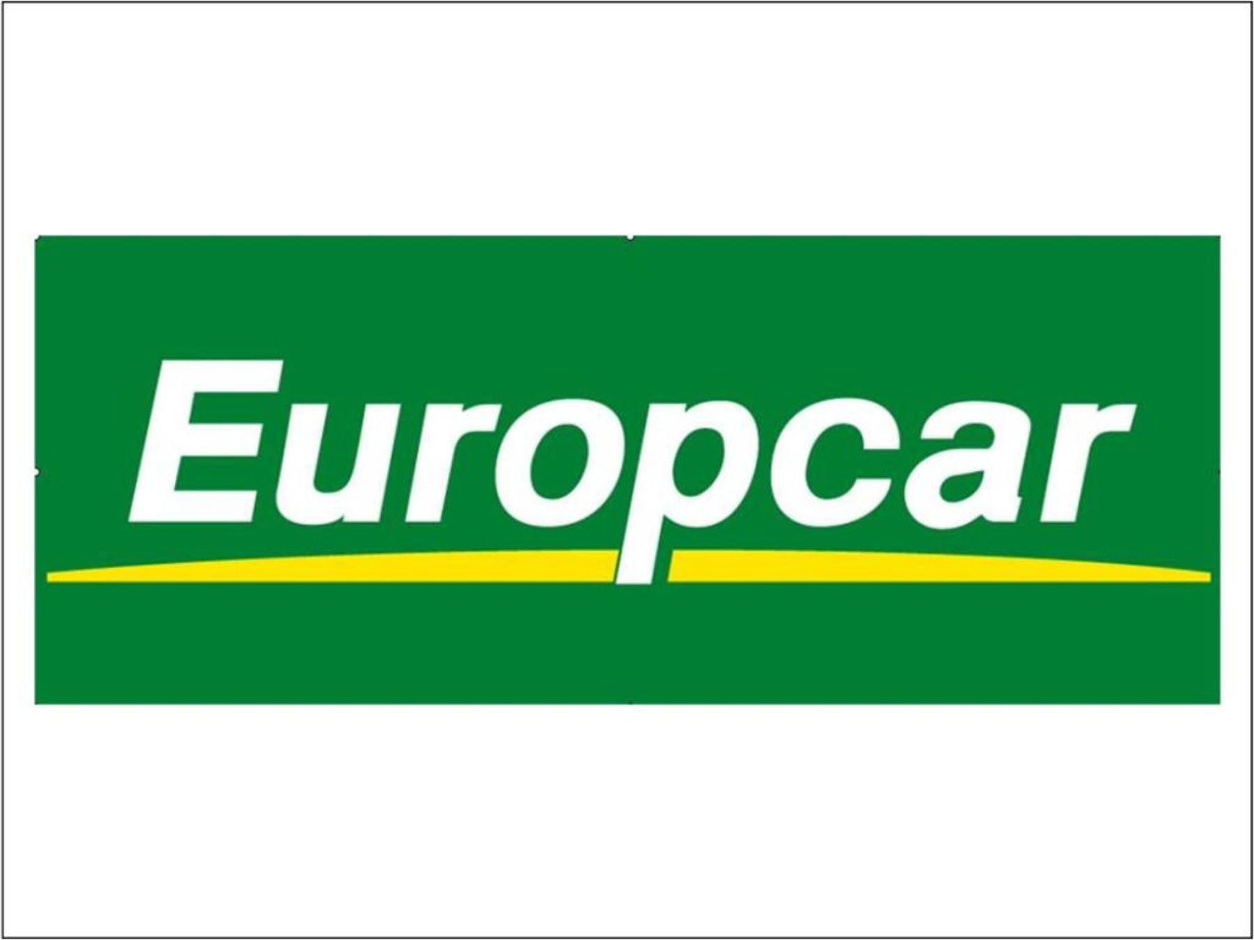 Europcar Surgères