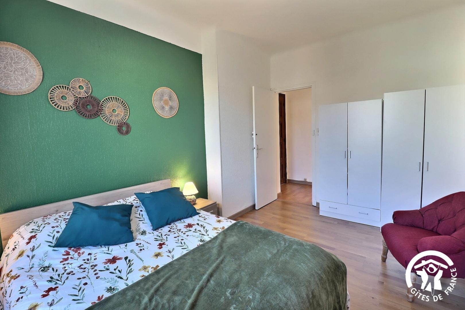 Chez Maria - Aix en Provence