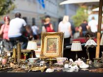 Vide grenier et vide dressing_Saint-André-le-Puy