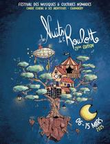 Capture d’écran 2025-02-10 123725