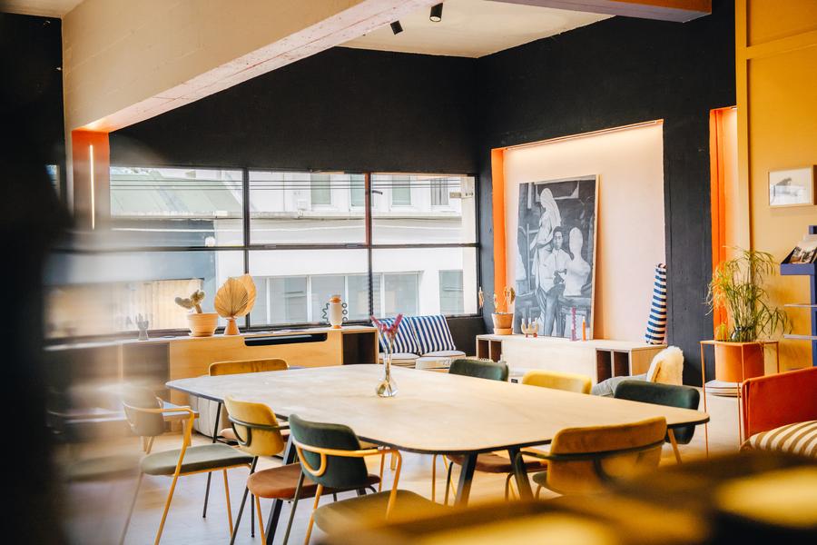 L'Atelier Cail_Saint-Étienne