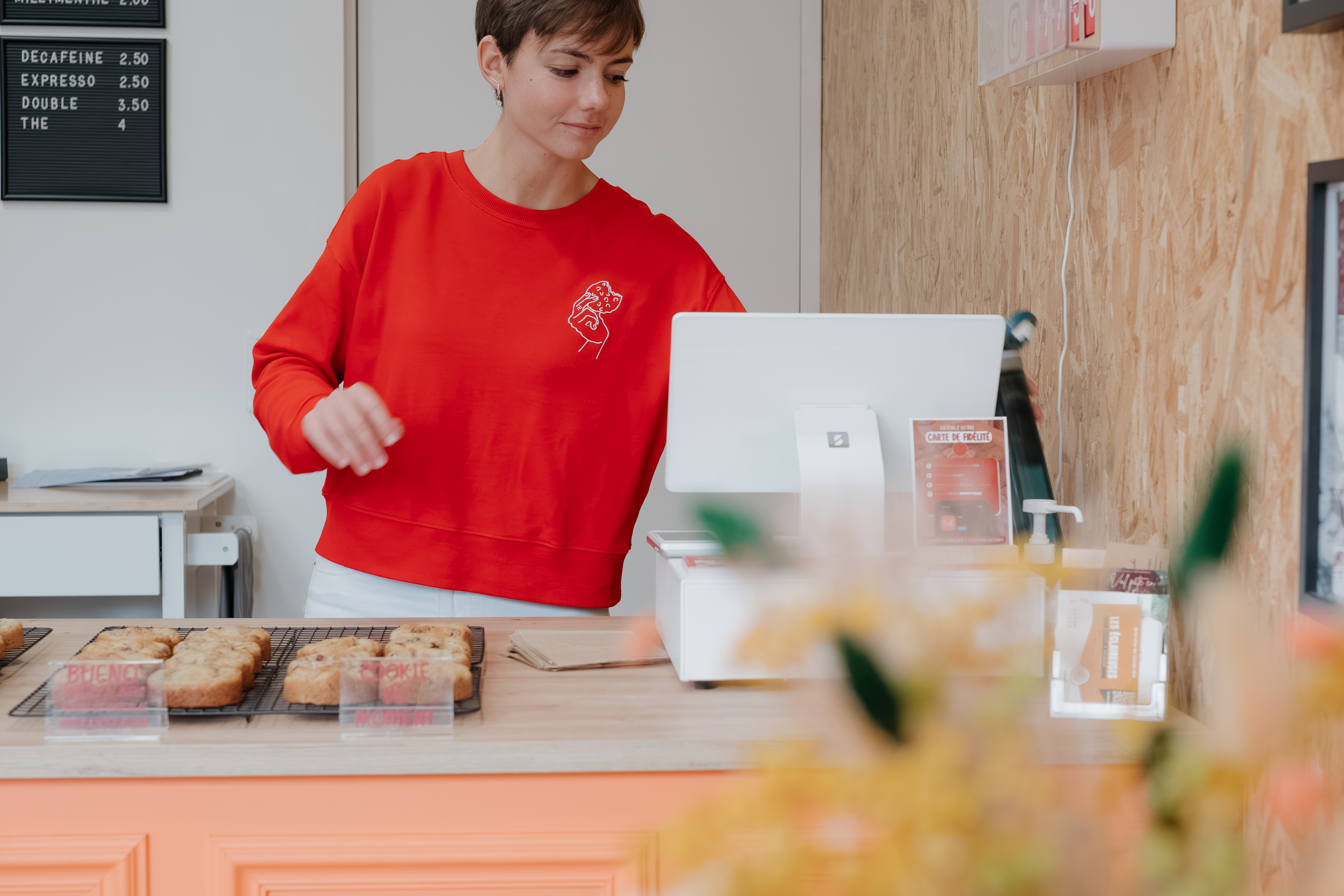 Les Cookies de Flora_Milly-la-Foru00eat