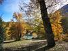 Chasteuil Provence