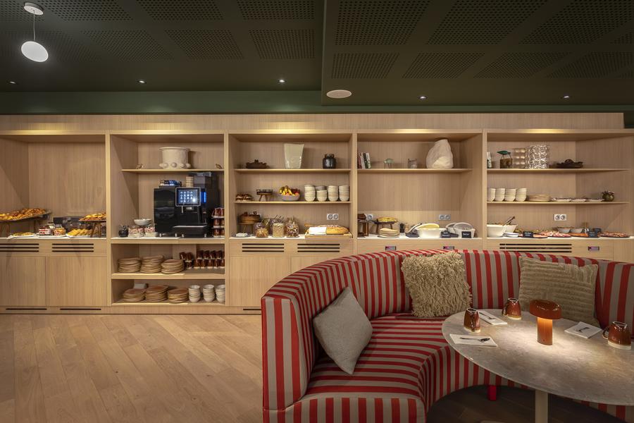 KAFFE & KRO_Chamonix-Mont-Blanc