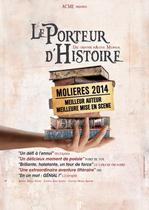 Le porteur d'histoire_Saint-Chamond