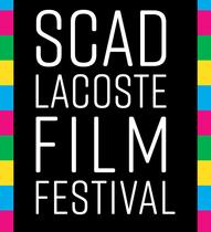 film fest