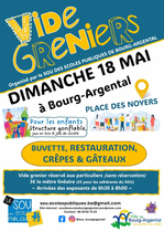 Vide-grenier_Bourg-Argental